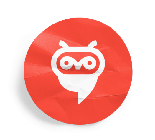 Folkeuniversitetet brand icon